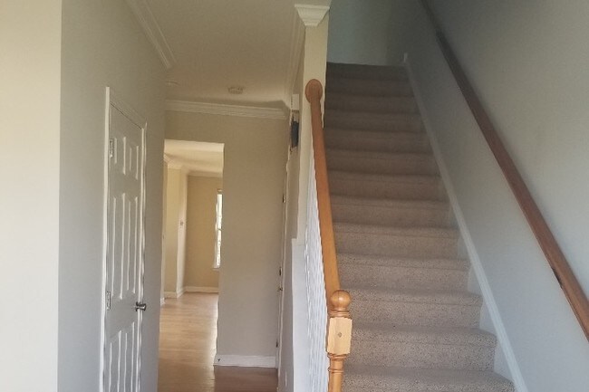 Foto del edificio - 200 Tea Party Trail