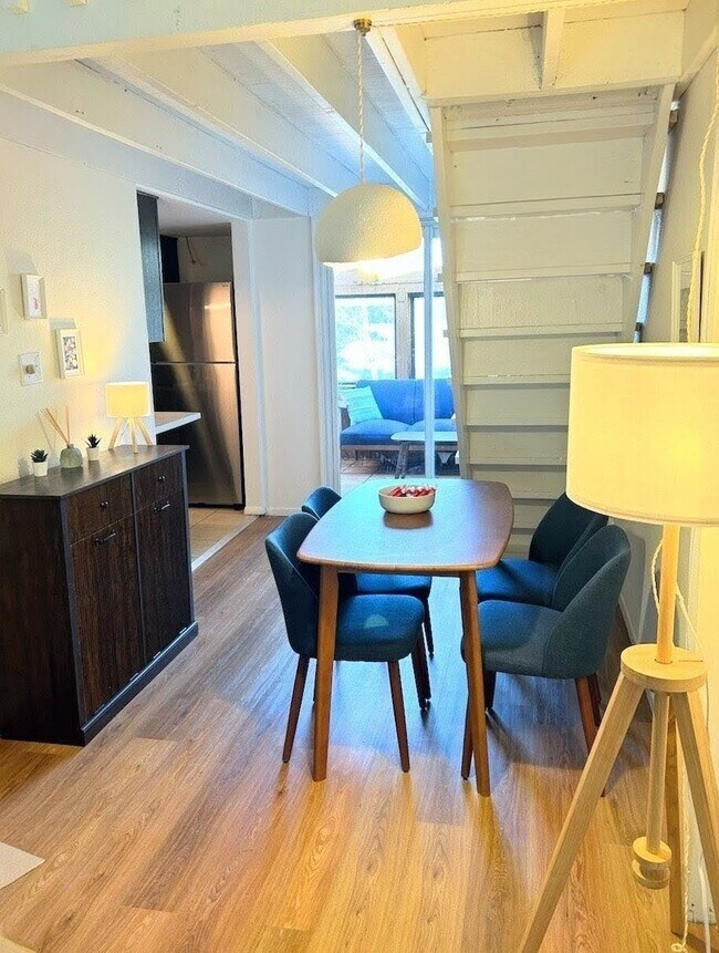 Foto del edificio - 510 Pitkin St