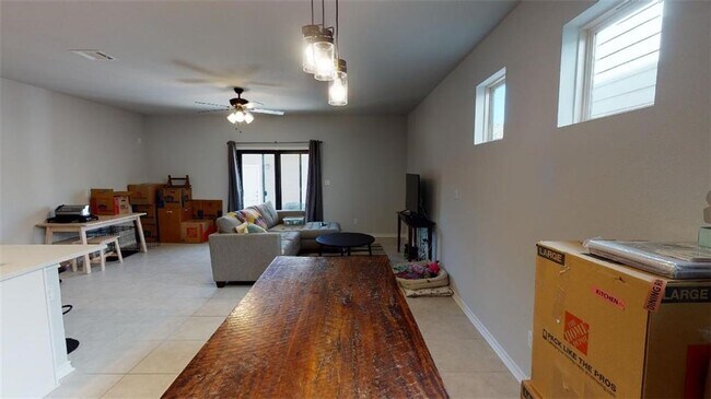 Foto del edificio - 1720 Yaupon Grove Ln