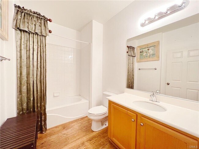Building Photo - 217 Lonetree, Irvine, CA 92603 - 2 BR 2 BA...