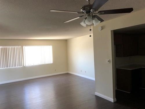 Foto del edificio - 2830 W 235th St