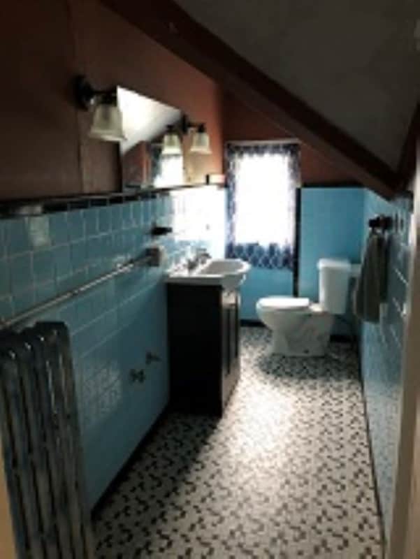Building Photo - 26 S Oakwood Terrace