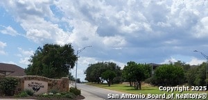 Building Photo - 21735 Thunder Basin