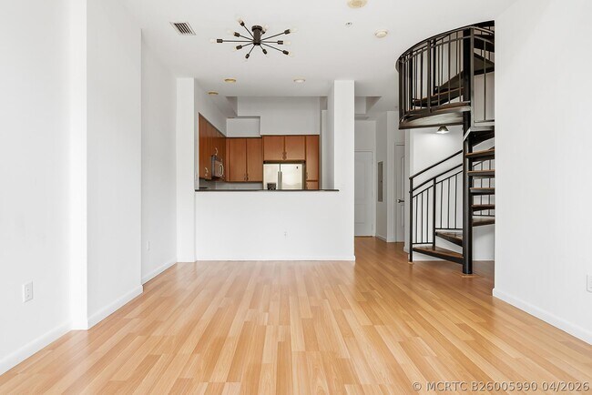 Foto del edificio - 801 S Olive Ave