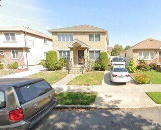 Building Photo - 157-47 20th Rd