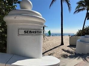 Foto del edificio - 561 Bayshore Dr