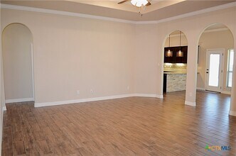 Building Photo - 7609 Zircon Dr