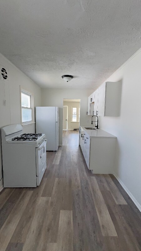 Foto principal - 495 Clinton St