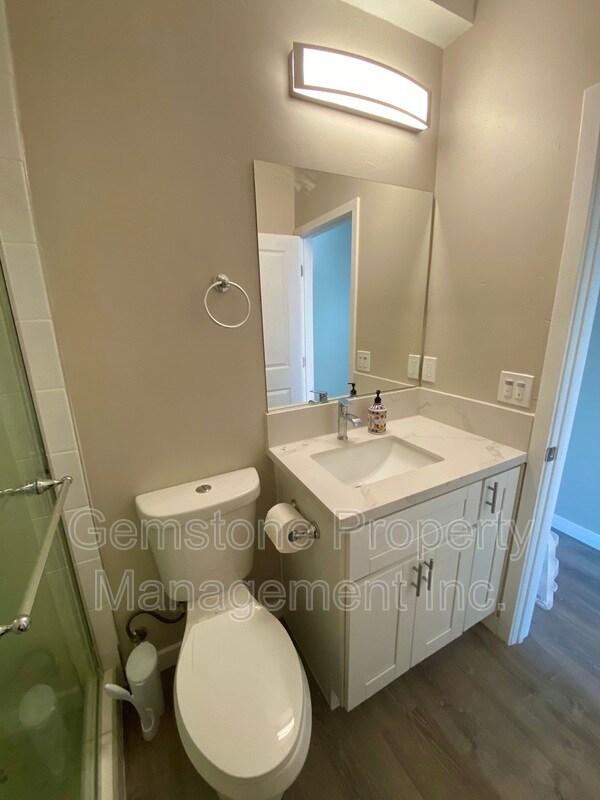 Building Photo - 5303 Prosperity Ln