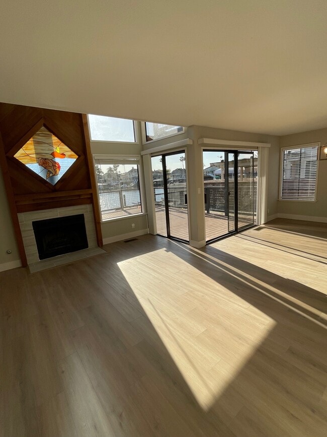 Building Photo - 1436 Marlin Pl