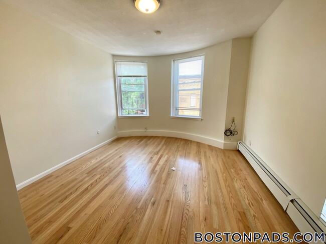 Foto del edificio - 8 Wait St