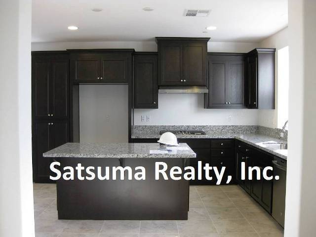 Building Photo - 3 Bedroom Home in The Dunes on Monterey Bay