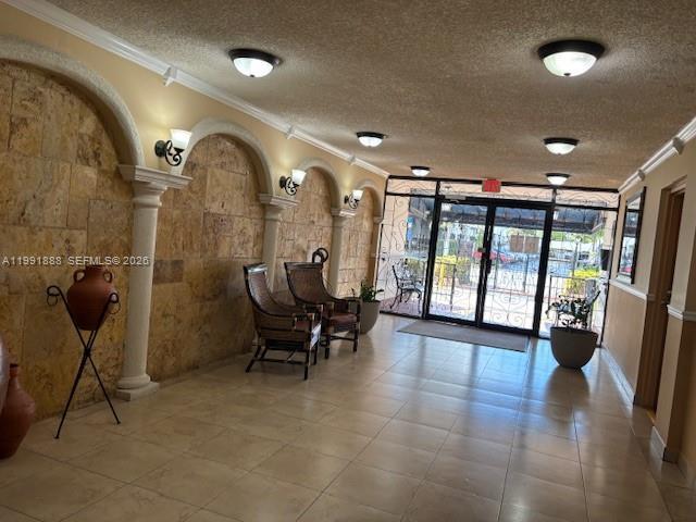 Foto del edificio - 5033 NW 7th St