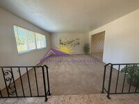3 Bed 2.5 Bath 2,027 sqft Fair Oaks Home with bonus office