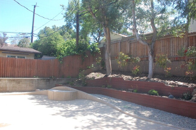 Building Photo - Maricopa