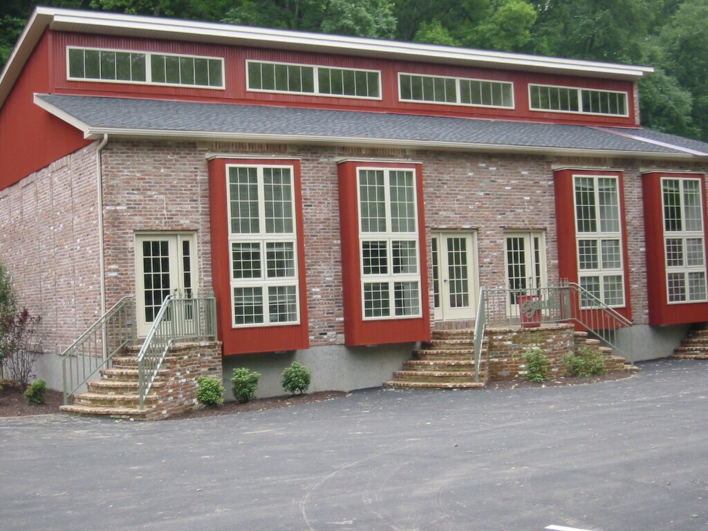 Foto principal - 1400 Bushkill Dr