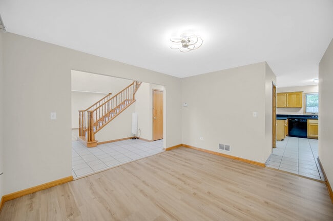 Building Photo - 9012 Witham Ln