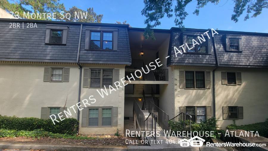 Rent SPECIAL! 1,685 Lease by 12/1Spaciou... Condo for Rent in
