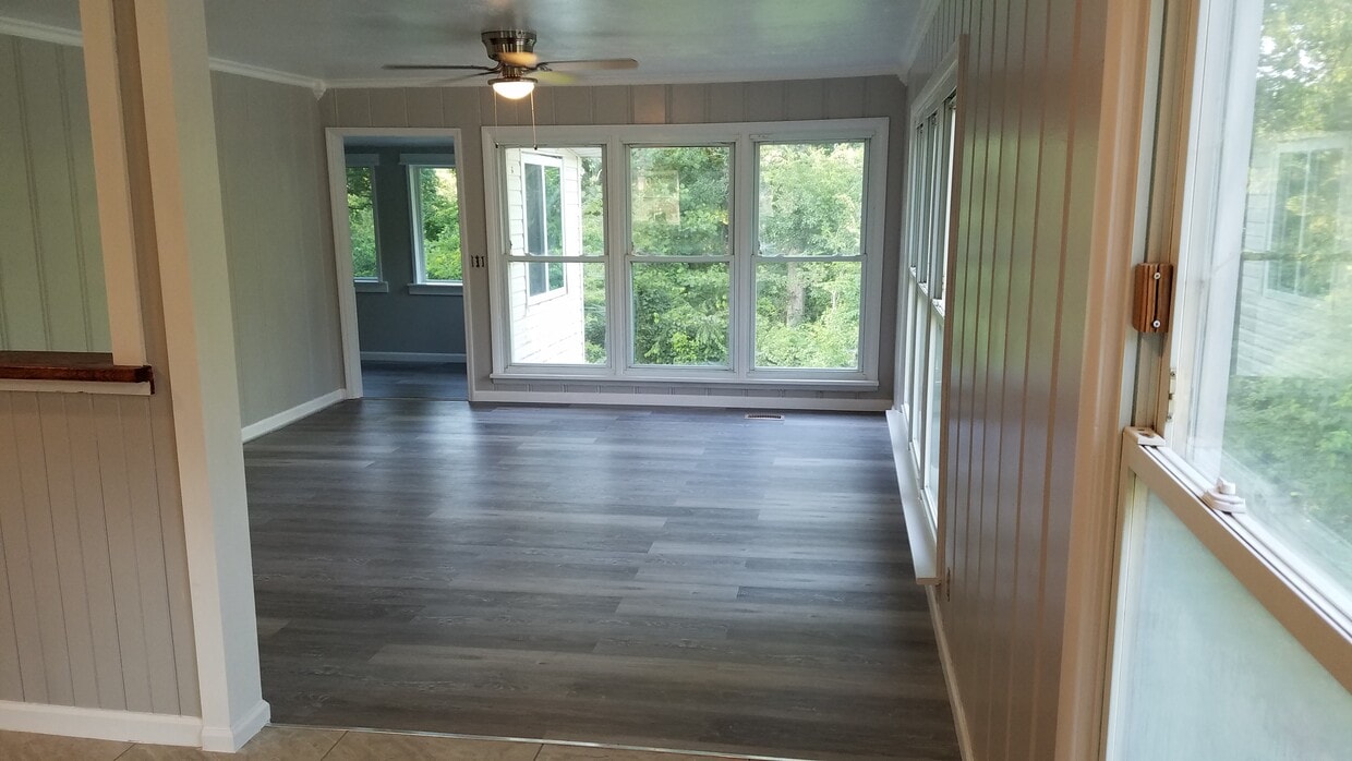 252 Sweetens Cove Rd, South Pittsburg, TN 37380 House Rental in South