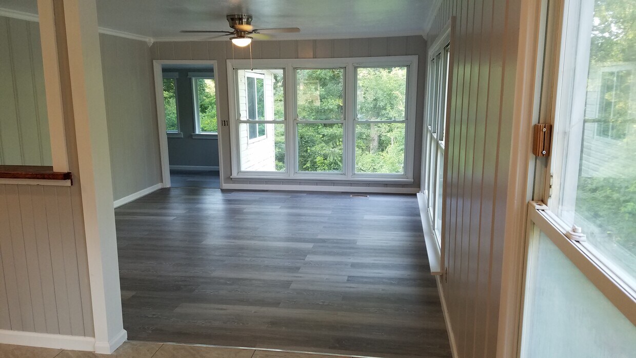 252 Sweetens Cove Rd, South Pittsburg, TN 37380 House Rental in South