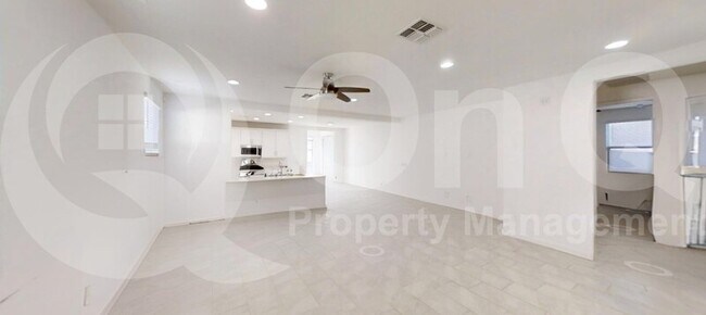 Foto del edificio - 4129 E Appaloosa Rd