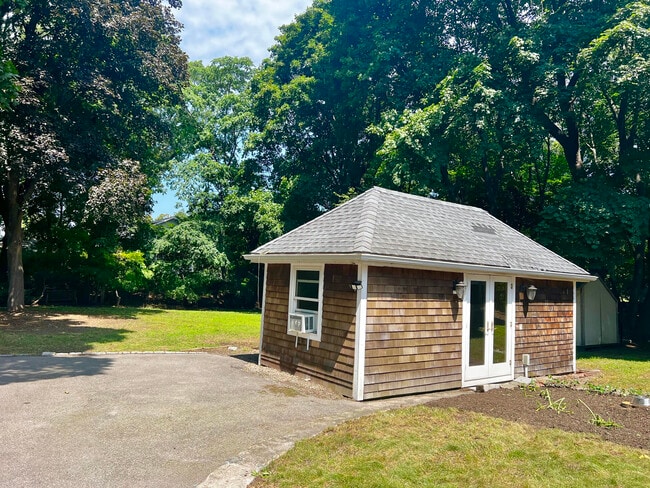 Building Photo - 8A Mellon Rd
