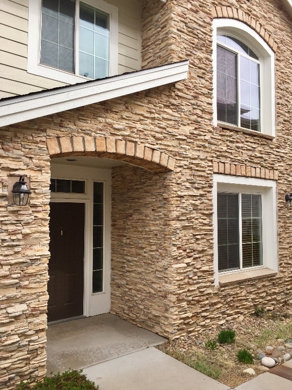 Photo - 197 Whitehaven Cir (Littleton, CO)