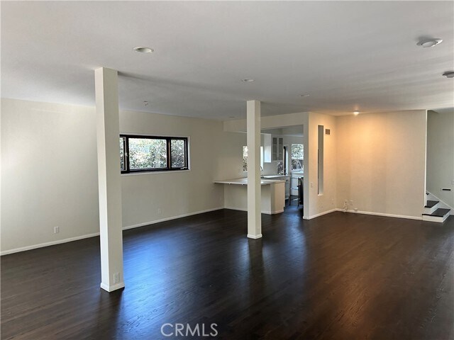Foto del edificio - 11336 Montana Ave