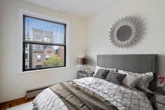 Building Photo - 630 W Barry Ave