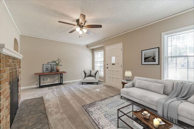 Foto del edificio - 2414 SW 10th Ave