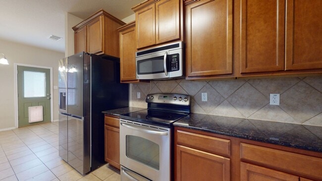 Building Photo - REDUCED RENT NOW $2,095!!!! CORNER LOT HOME IN COVE BY FORT HOOD!!!