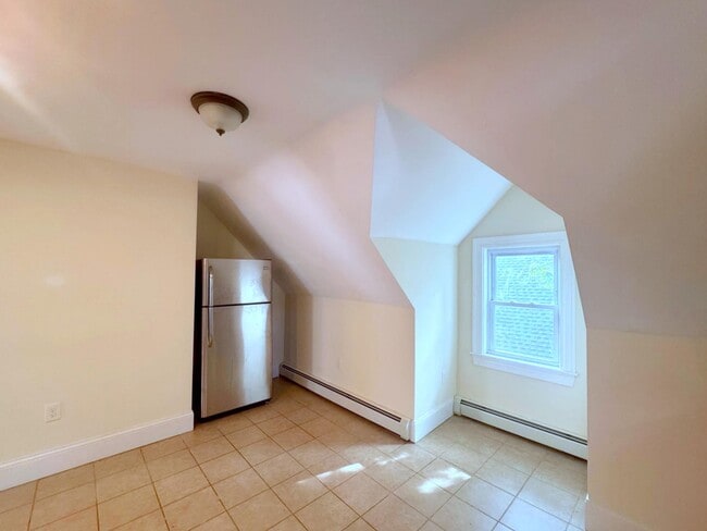Foto del edificio - 102 Sycamore St