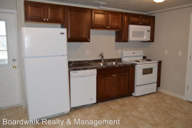 Building Photo - 4948 W 5320 S