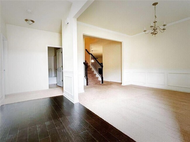 Foto del edificio - 954 Spanish Moss Tr