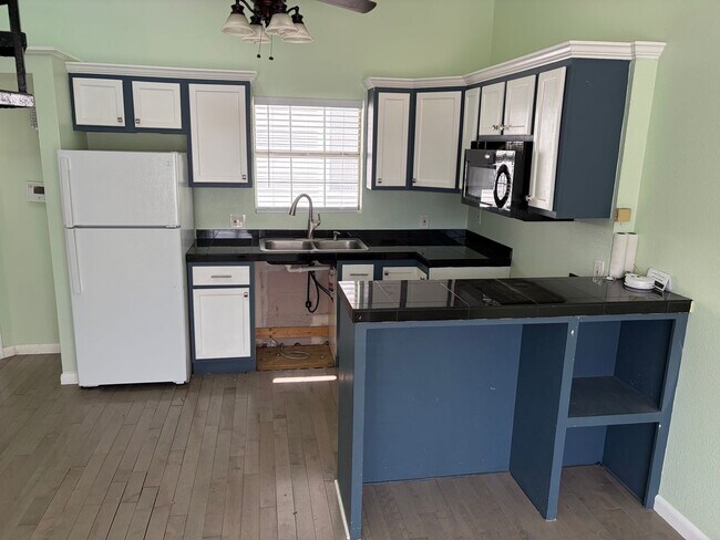 Foto del edificio - 310 Settlers Park Dr