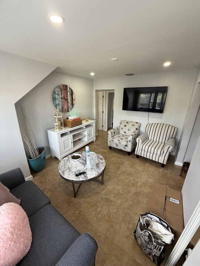 Foto del edificio - 1410 SW 19th Ter