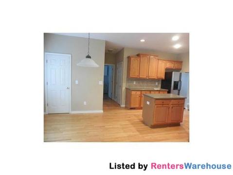 Building Photo - 1160 Windbrooke Dr