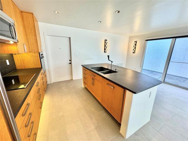 Foto del edificio - 17107 Knots Landing