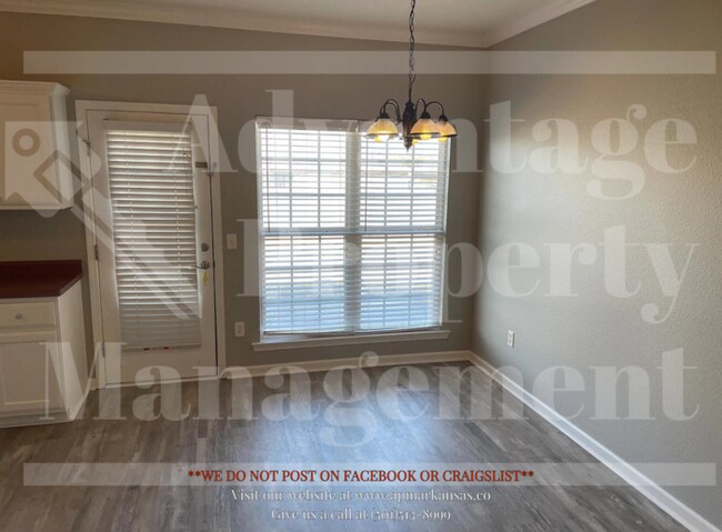 Foto del edificio - Showings Available!