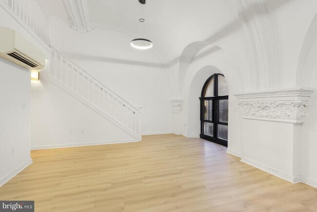 Foto del edificio - 2321 Fitzwater St