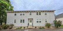 Foto principal - 31 Springview Ave