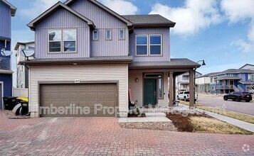 Building Photo - 6614 John Muir Trl