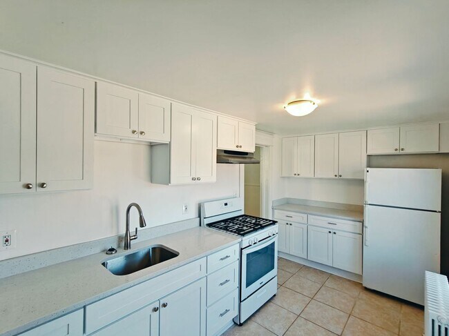 Foto del edificio - 6328 Frederick Rd