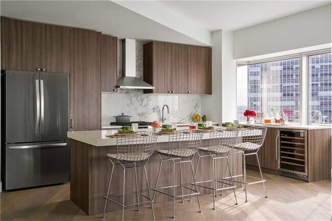 Foto del edificio - 404 N Ervay St