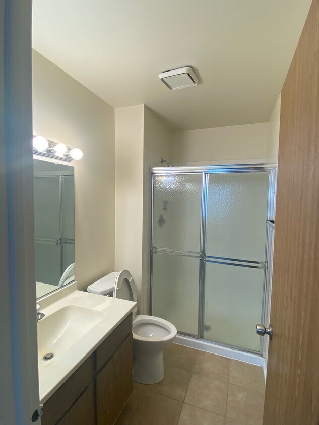 Foto principal - 492 N Lake Shore Dr