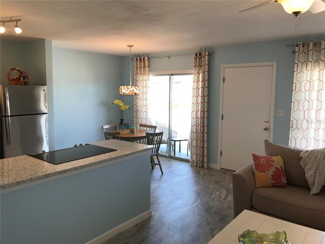 Building Photo - 335 Causeway N