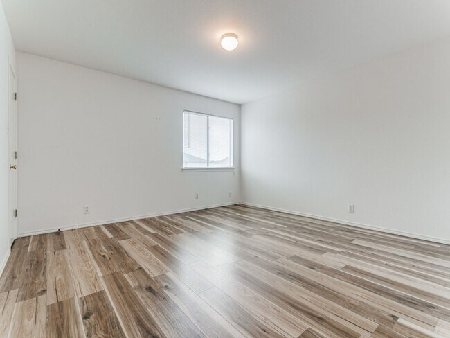 Foto del edificio - 3/2.5/2 in Cibolo