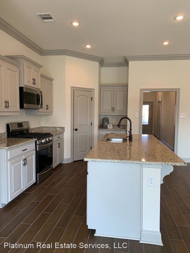 Foto del edificio - 3 br, 2 bath House - 40201 Maddie Dr.