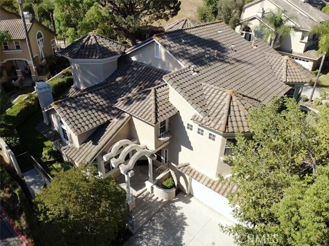 Foto del edificio - 236 Cll Rosa