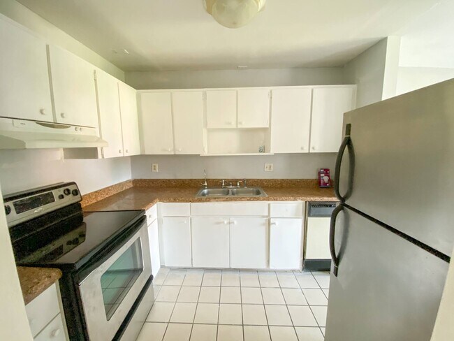 Foto del edificio - 5155 Picadilly Circus Ct